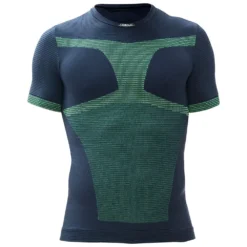 Camiseta Interior 6.0