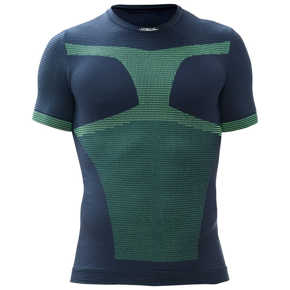 Camiseta Interior 6.0 1 Camiseta Interior 6.0