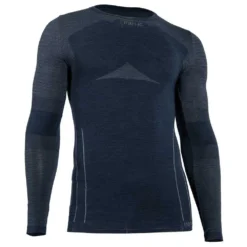 Camiseta Manga Larga 7.0 Performance