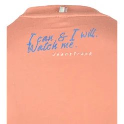 Camiseta Manga Corta Sunset -Tienda barata Castelli || Scott || ALE jeanstrack camiseta manga corta sunset 2