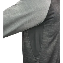 Maillot Enduro Manga Larga Deer -Tienda barata Castelli || Scott || ALE jeanstrack maillot enduro manga larga deer 3