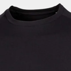 JOMA Camiseta Interior Manga Larga Explorer -Tienda barata Castelli || Scott || ALE joma camiseta interior manga larga explorer 2