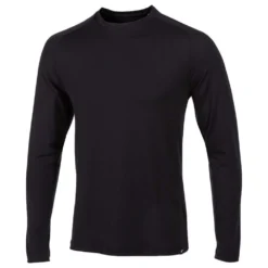 JOMA Camiseta Interior Manga Larga Explorer
