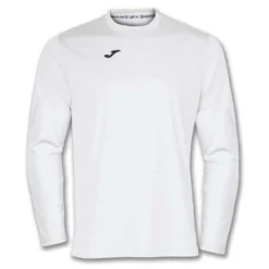 JOMA Camiseta Interior Running