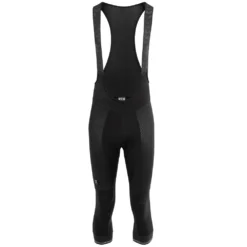 Kalas Culote 3/4 Pure Z