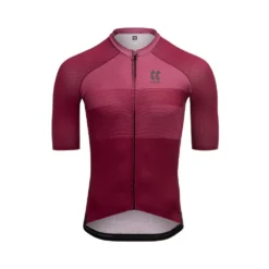 Kalas Maillot Manga Corta Passion Z1