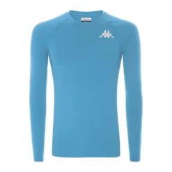 Kappa Camiseta Interior Vurbat