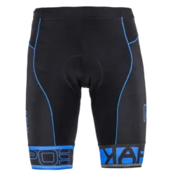 Karpos Culote Sin Tirantes Verve