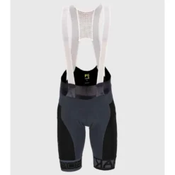 Karpos Culote Sin Tirantes Verve Evo -Tienda barata Castelli || Scott || ALE karpos culote sin tirantes verve evo 2