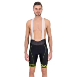 Karpos Culote Sin Tirantes Verve Evo