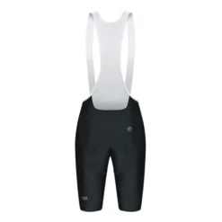 Tienda barata Castelli || Scott || ALE 12 Tienda barata Castelli || Scott || ALE -Tienda barata Castelli || Scott || ALE kellys culote rival 2 1