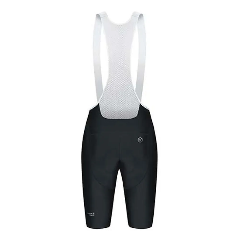 Culote Rival 2 2 Culote Rival 2 - Imagen 2