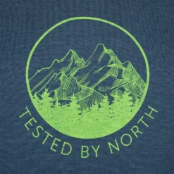 KILPI Camiseta Interior Manga Larga Mavora -Tienda barata Castelli || Scott || ALE kilpi camiseta interior manga larga mavora 2