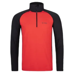 KILPI Camiseta Interior Manga Larga Willie