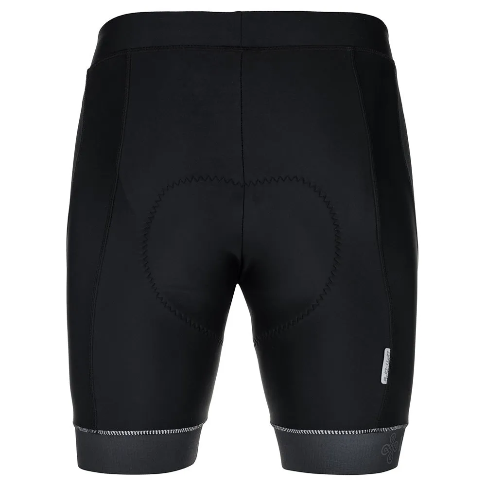 KILPI Culote Sin Tirantes Pressure 2 KILPI Culote Sin Tirantes Pressure - Imagen 2