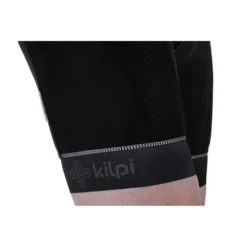 KILPI Culote Sin Tirantes Pressure 9 KILPI Culote Sin Tirantes Pressure -Tienda barata Castelli || Scott || ALE kilpi culote sin tirantes pressure 3