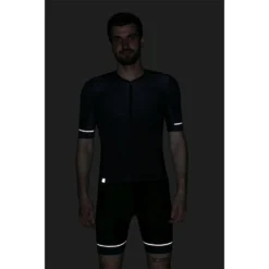 KILPI Culote Sin Tirantes Pressure 10 KILPI Culote Sin Tirantes Pressure -Tienda barata Castelli || Scott || ALE kilpi culote sin tirantes pressure 4