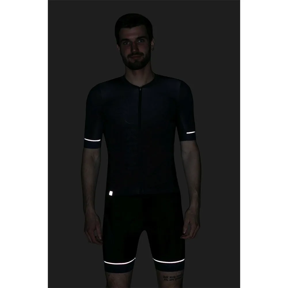 KILPI Culote Sin Tirantes Pressure 5 KILPI Culote Sin Tirantes Pressure - Imagen 5