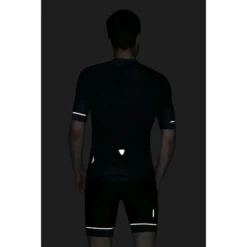 KILPI Culote Sin Tirantes Pressure 11 KILPI Culote Sin Tirantes Pressure -Tienda barata Castelli || Scott || ALE kilpi culote sin tirantes pressure 5