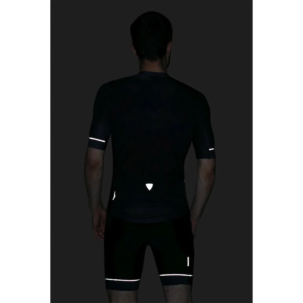 KILPI Culote Sin Tirantes Pressure 6 KILPI Culote Sin Tirantes Pressure - Imagen 6