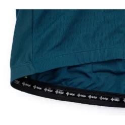 KILPI Maillot Manga Corta Lauben -Tienda barata Castelli || Scott || ALE kilpi maillot manga corta lauben 2