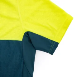 KILPI Maillot Manga Corta Lauben -Tienda barata Castelli || Scott || ALE kilpi maillot manga corta lauben 3