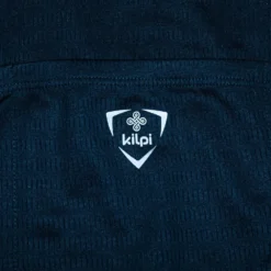 KILPI Maillot Manga Corta Lauben -Tienda barata Castelli || Scott || ALE kilpi maillot manga corta lauben 4