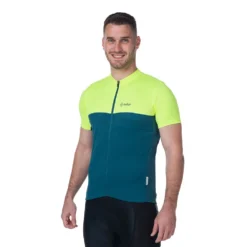 KILPI Maillot Manga Corta Lauben -Tienda barata Castelli || Scott || ALE kilpi maillot manga corta lauben 5