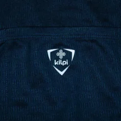 KILPI Maillot Manga Corta Lauben -Tienda barata Castelli || Scott || ALE kilpi maillot manga corta lauben 6