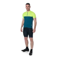 KILPI Maillot Manga Corta Lauben -Tienda barata Castelli || Scott || ALE kilpi maillot manga corta lauben 7
