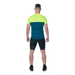 KILPI Maillot Manga Corta Lauben -Tienda barata Castelli || Scott || ALE kilpi maillot manga corta lauben 8