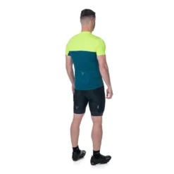 KILPI Maillot Manga Corta Lauben -Tienda barata Castelli || Scott || ALE kilpi maillot manga corta lauben 9