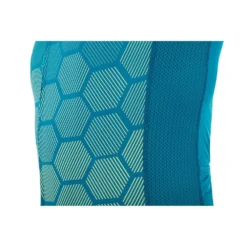 KILPI Maillot Manga Corta Motta -Tienda barata Castelli || Scott || ALE kilpi maillot manga corta motta 4