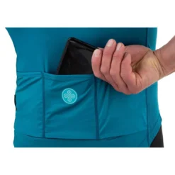 KILPI Maillot Manga Corta Motta -Tienda barata Castelli || Scott || ALE kilpi maillot manga corta motta 6