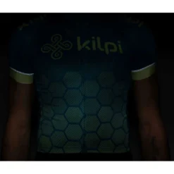 KILPI Maillot Manga Corta Motta -Tienda barata Castelli || Scott || ALE kilpi maillot manga corta motta 7