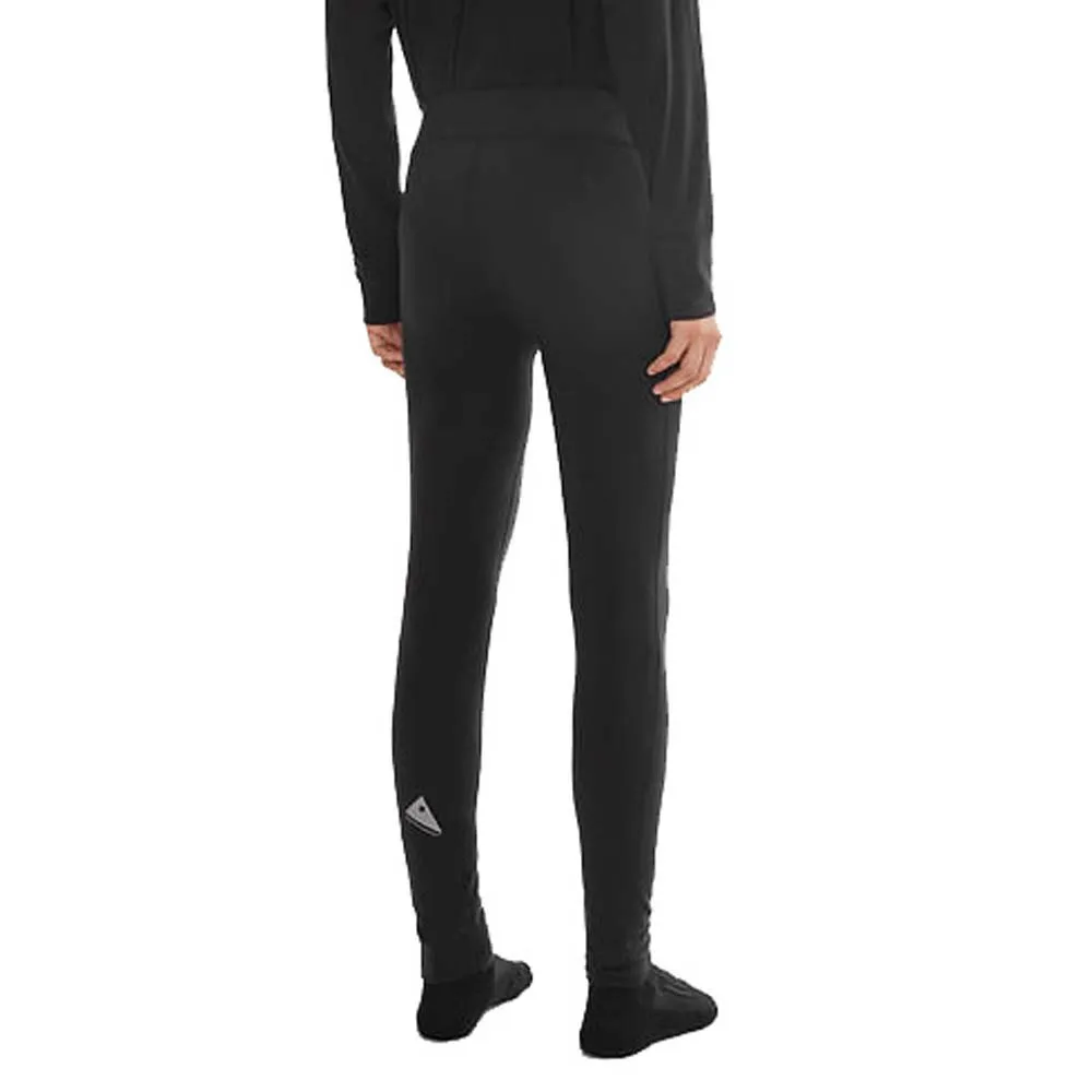 Klättermusen Mallas Fafne 2 Klättermusen Mallas Fafne - Imagen 2