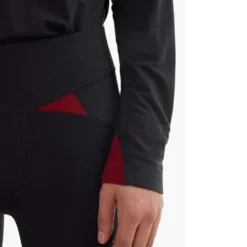 Klättermusen Mallas Fafne 6 Klättermusen Mallas Fafne -Tienda barata Castelli || Scott || ALE klattermusen mallas fafne 2