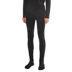 Klättermusen Mallas Fafne