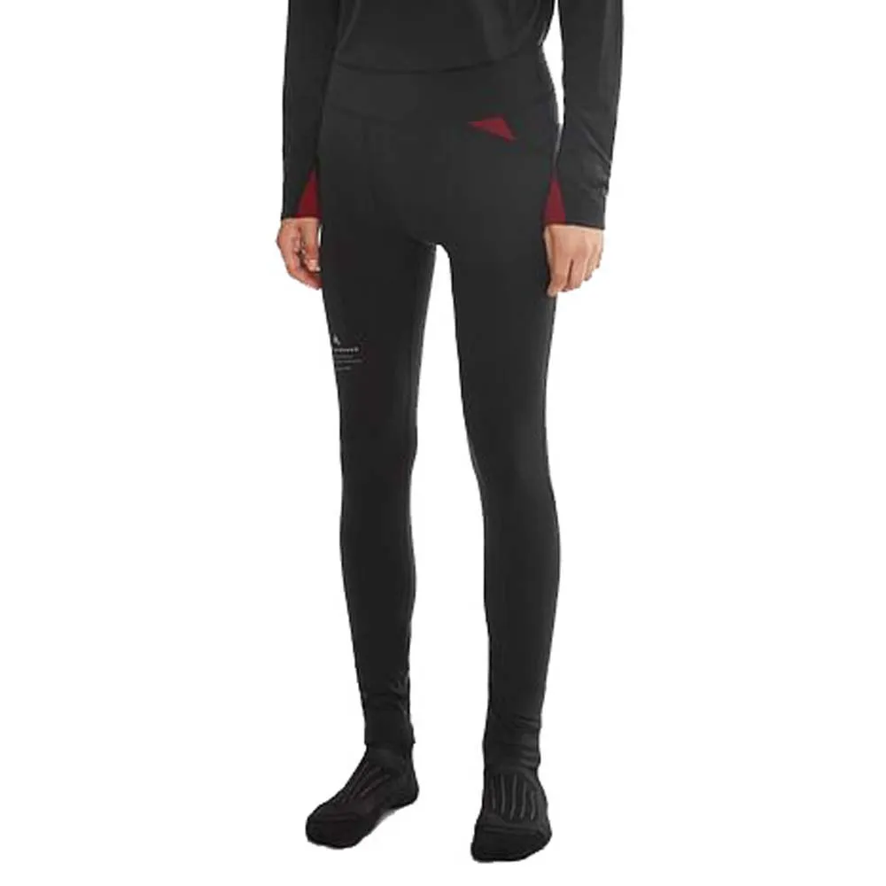 Klättermusen Mallas Fafne 1 Klättermusen Mallas Fafne