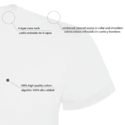 Camiseta Manga Corta Bike Estella -Tienda barata Castelli || Scott || ALE kruskis camiseta manga corta bike estella 2