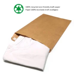 Camiseta Manga Corta ECO The World Around Me 5 Camiseta Manga Corta ECO The World Around Me -Tienda barata Castelli || Scott || ALE kruskis camiseta manga corta eco the world around me 2