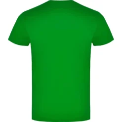 Camiseta Manga Corta Evolution MTB -Tienda barata Castelli || Scott || ALE kruskis camiseta manga corta evolution mtb 2