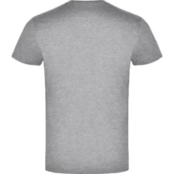 Tienda barata Castelli || Scott || ALE 32 Tienda barata Castelli || Scott || ALE -Tienda barata Castelli || Scott || ALE kruskis camiseta manga corta sleep eat and bike 1