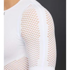 LE COL Camiseta Interior Manga Corta Pro Mesh -Tienda barata Castelli || Scott || ALE le col camiseta interior manga corta pro mesh 5