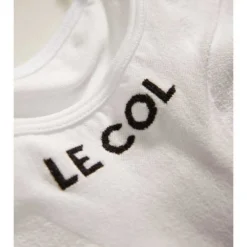 LE COL Camiseta Interior Manga Corta Pro Mesh -Tienda barata Castelli || Scott || ALE le col camiseta interior manga corta pro mesh 6