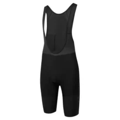 LE COL Culote Pro II -Tienda barata Castelli || Scott || ALE le col culote pro ii 2