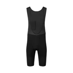 LE COL Culote Pro II