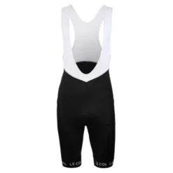 LE COL Culote Sport -Tienda barata Castelli || Scott || ALE le col culote sport 2