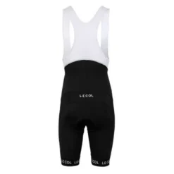 LE COL Culote Sport -Tienda barata Castelli || Scott || ALE le col culote sport 3