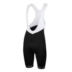 LE COL Culote Sport -Tienda barata Castelli || Scott || ALE le col culote sport 4